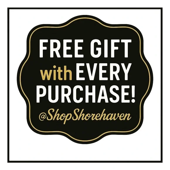 Colorful Cat Art Tote Bag – 16” x 15” Reusable Canvas Shoulder Bag - Picture 7 of 8